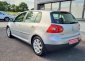 VW Golf V 1.6 Sportline*Leder*SZH*T�V09.28*