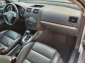 VW Golf V 1.6 Sportline*Leder*SZH*T�V09.28*