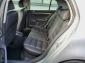 VW Golf V 1.6 Sportline*Leder*SZH*T�V09.28*