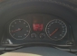 VW Golf V 1.6 Sportline*Leder*SZH*T�V09.28*