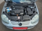 VW Golf V 1.6 Sportline*Leder*SZH*T�V09.28*