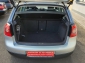 VW Golf V 1.6 Sportline*Leder*SZH*T�V09.28*