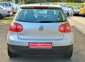 VW Golf V 1.6 Sportline*Leder*SZH*T�V09.28*