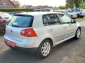 VW Golf V 1.6 Sportline*Leder*SZH*T�V09.28*