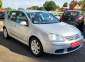 VW Golf V 1.6 Sportline*Leder*SZH*T�V09.28*