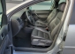 VW Golf V 1.6 Sportline*Leder*SZH*T�V09.28*
