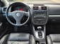 VW Golf V 1.6 Sportline*Leder*SZH*T�V09.28*