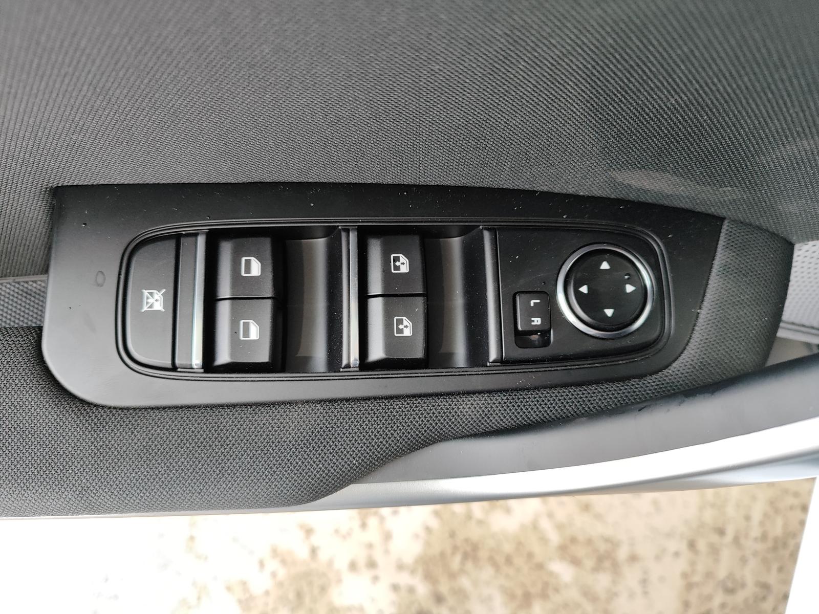 Kia cee'd Sportswagon – Bild 14