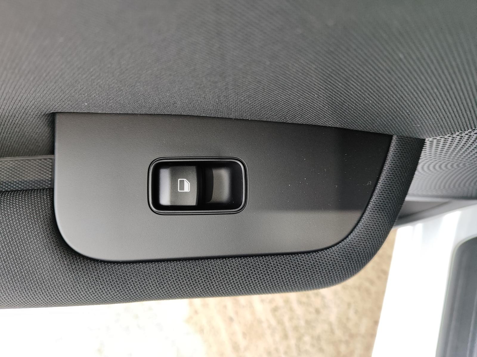 Kia cee'd Sportswagon – Bild 15