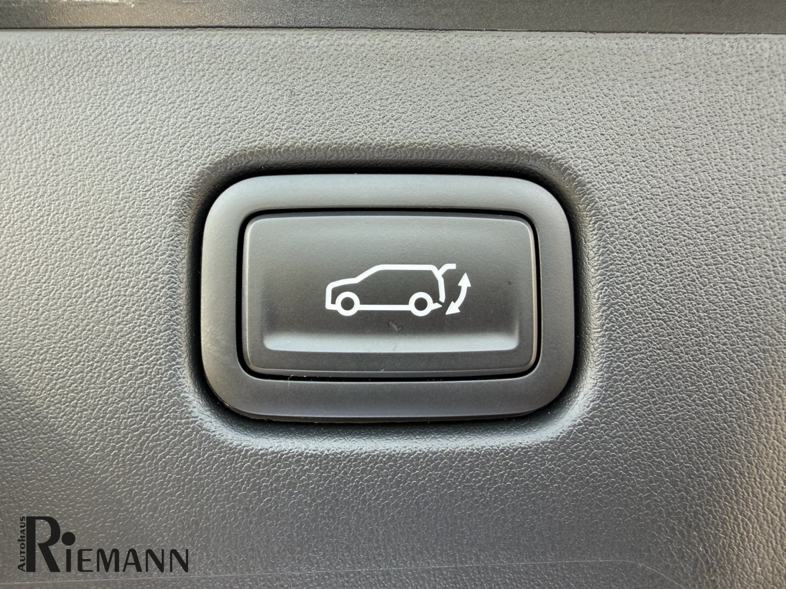 Kia EV4 – Bild 12