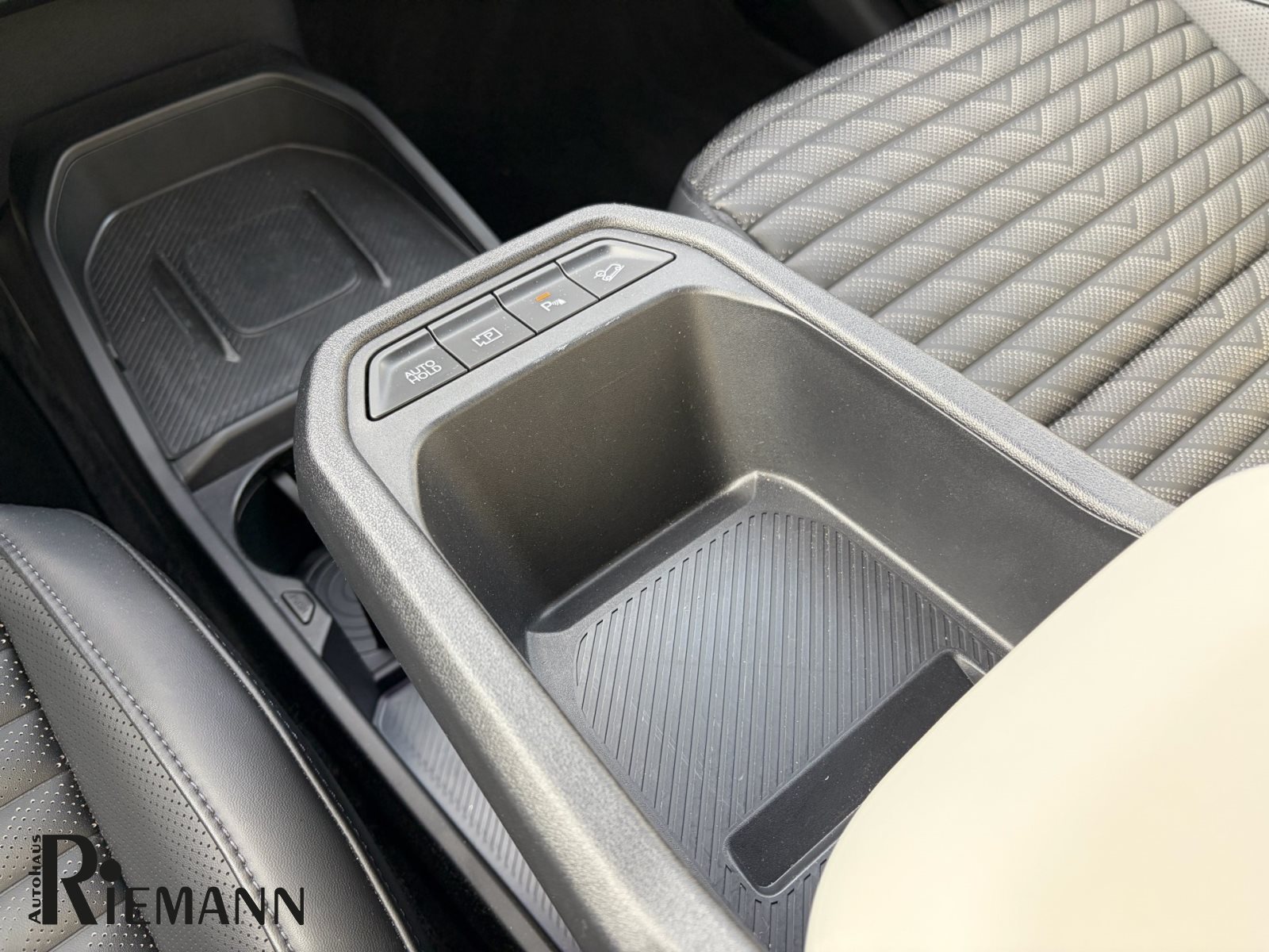 Kia EV4 – Bild 22
