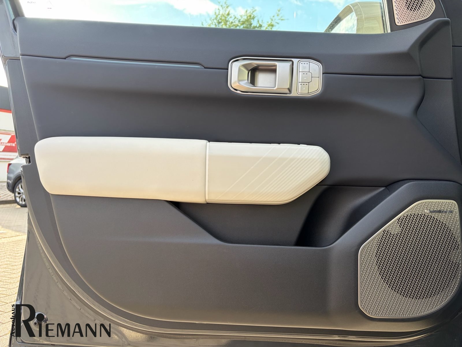 Kia EV4 – Bild 23