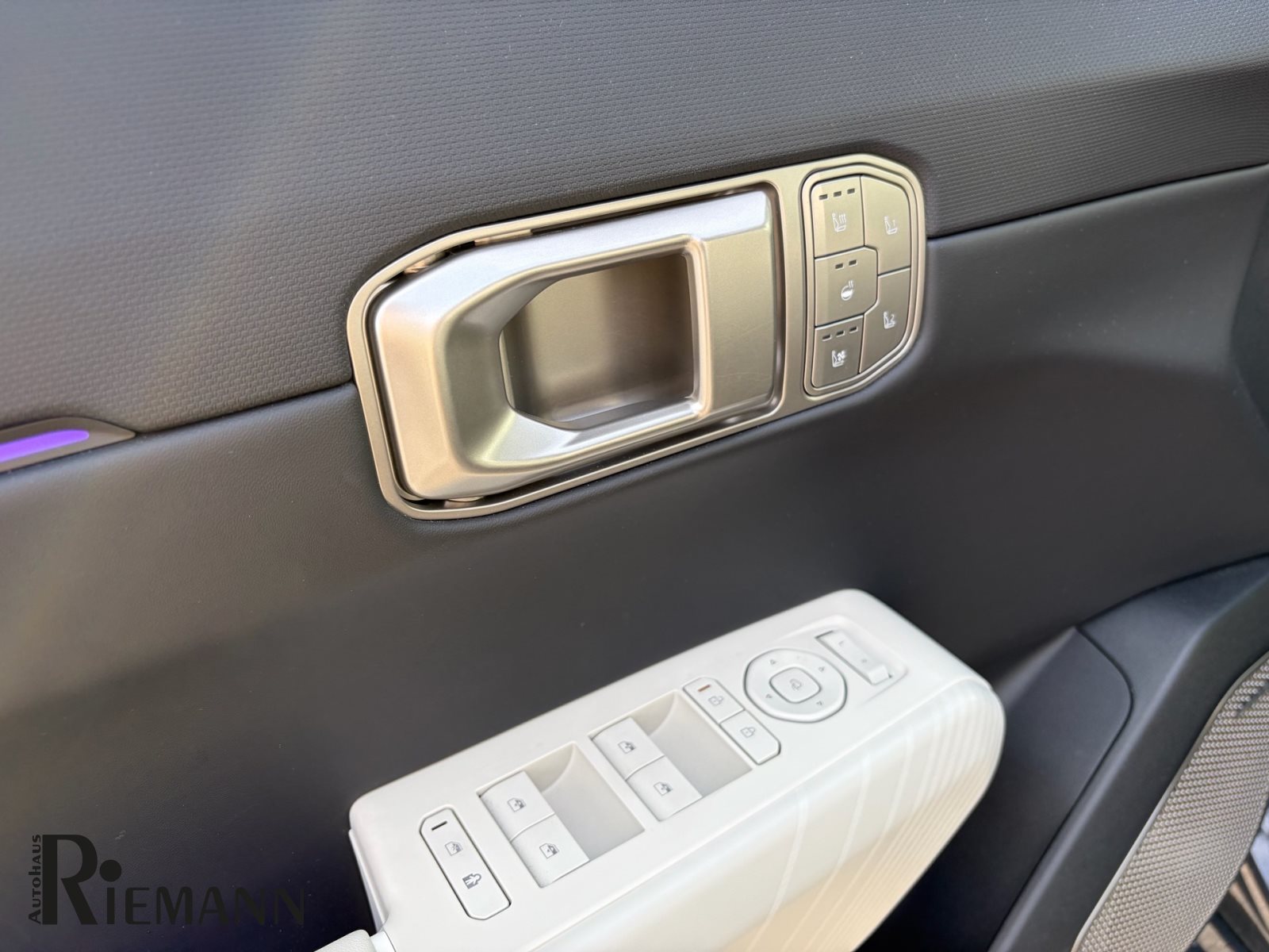Kia EV4 – Bild 24