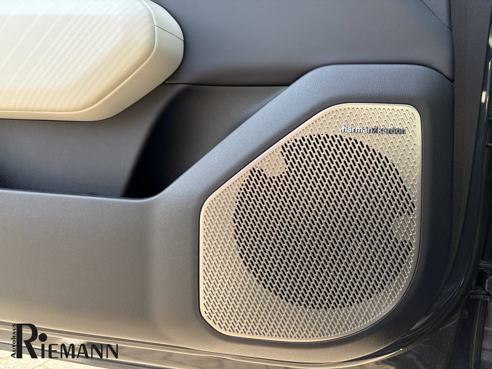 Kia EV4 – Bild 25