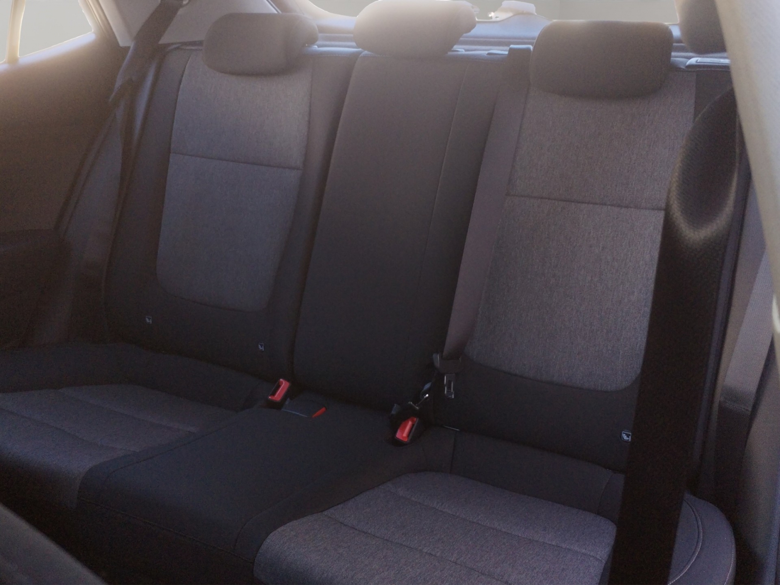 Kia Stonic – Bild 8