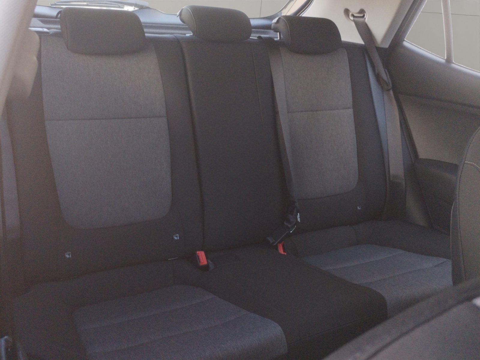 Kia Stonic – Bild 9