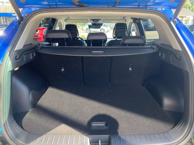 Kia Sportage – Bild 9