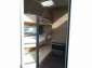 Knaus S�dwind 540 FDK Black Selection bis 7 Schlafpl�tze