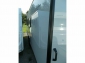 Knaus S�dwind 540 FDK Black Selection bis 7 Schlafpl�tze