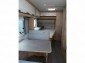 Knaus S�dwind 540 FDK Black Selection bis 7 Schlafpl�tze