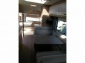 Knaus S�dwind 540 FDK Black Selection bis 7 Schlafpl�tze