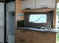 Knaus S�dwind 540 FDK Black Selection bis 7 Schlafpl�tze