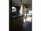 Knaus S�dwind 540 FDK Black Selection bis 7 Schlafpl�tze