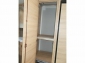Knaus S�dwind 540 FDK Black Selection bis 7 Schlafpl�tze