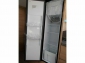 Knaus S�dwind 540 FDK Black Selection bis 7 Schlafpl�tze