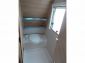 Knaus S�dwind 540 FDK Black Selection bis 7 Schlafpl�tze