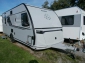 Knaus S�dwind 540 FDK Black Selection bis 7 Schlafpl�tze