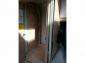 Knaus S�dwind 540 FDK Black Selection bis 7 Schlafpl�tze