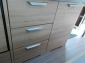 Knaus S�dwind 540 FDK Black Selection bis 7 Schlafpl�tze