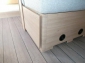 Knaus S�dwind 540 FDK Black Selection bis 7 Schlafpl�tze
