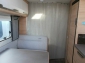 Knaus S�dwind 540 FDK Black Selection bis 7 Schlafpl�tze
