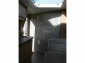 Knaus S�dwind 540 FDK Black Selection bis 7 Schlafpl�tze