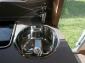 Knaus S�dwind 540 FDK Black Selection bis 7 Schlafpl�tze