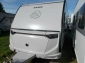 Knaus S�dwind 540 FDK Black Selection bis 7 Schlafpl�tze