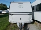 Knaus S�dwind 540 FDK Black Selection bis 7 Schlafpl�tze