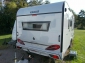 Knaus S�dwind 540 FDK Black Selection bis 7 Schlafpl�tze