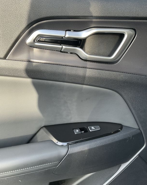 Kia Sportage – Bild 18