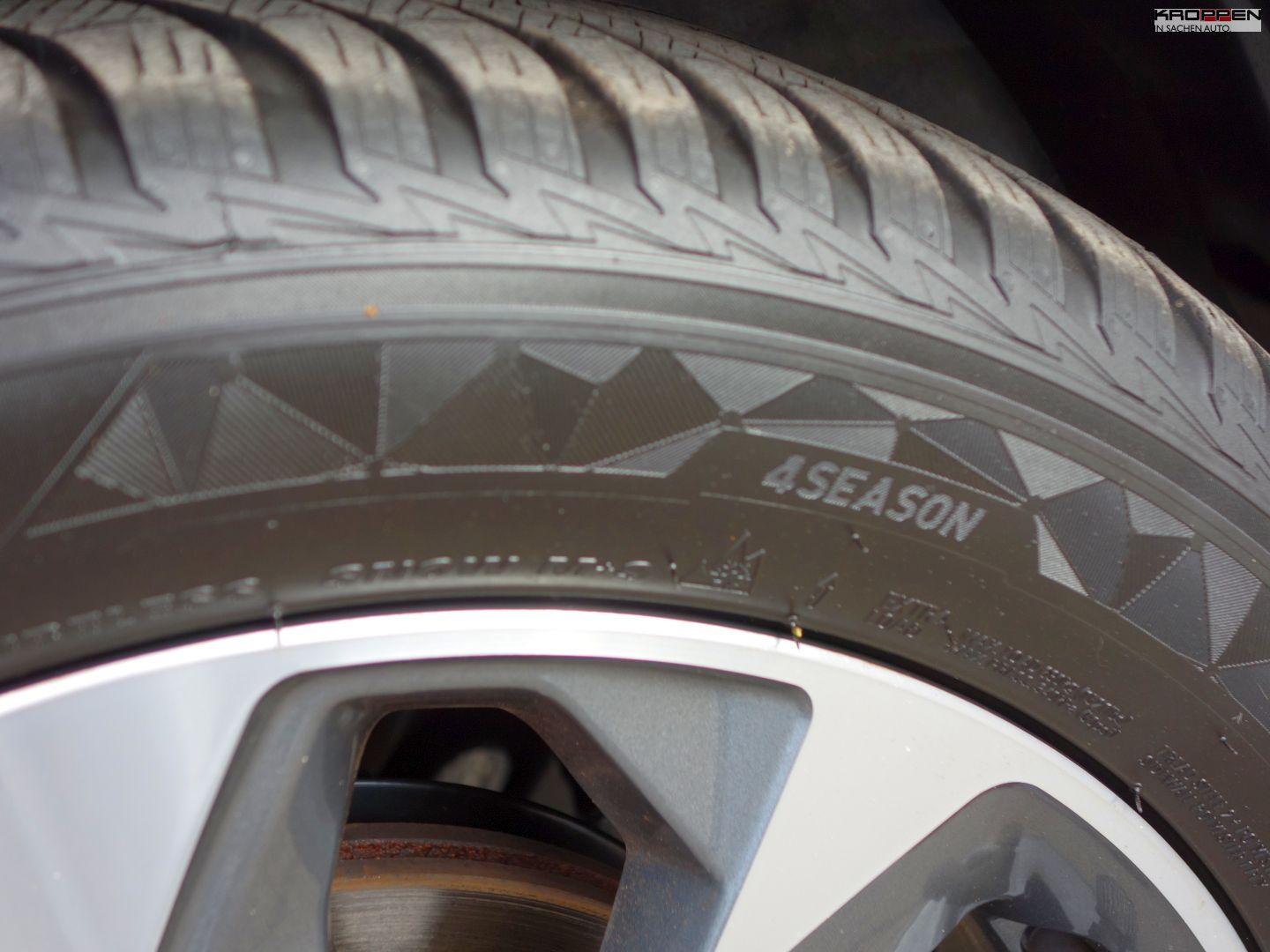 Kia Stonic – Bild 13