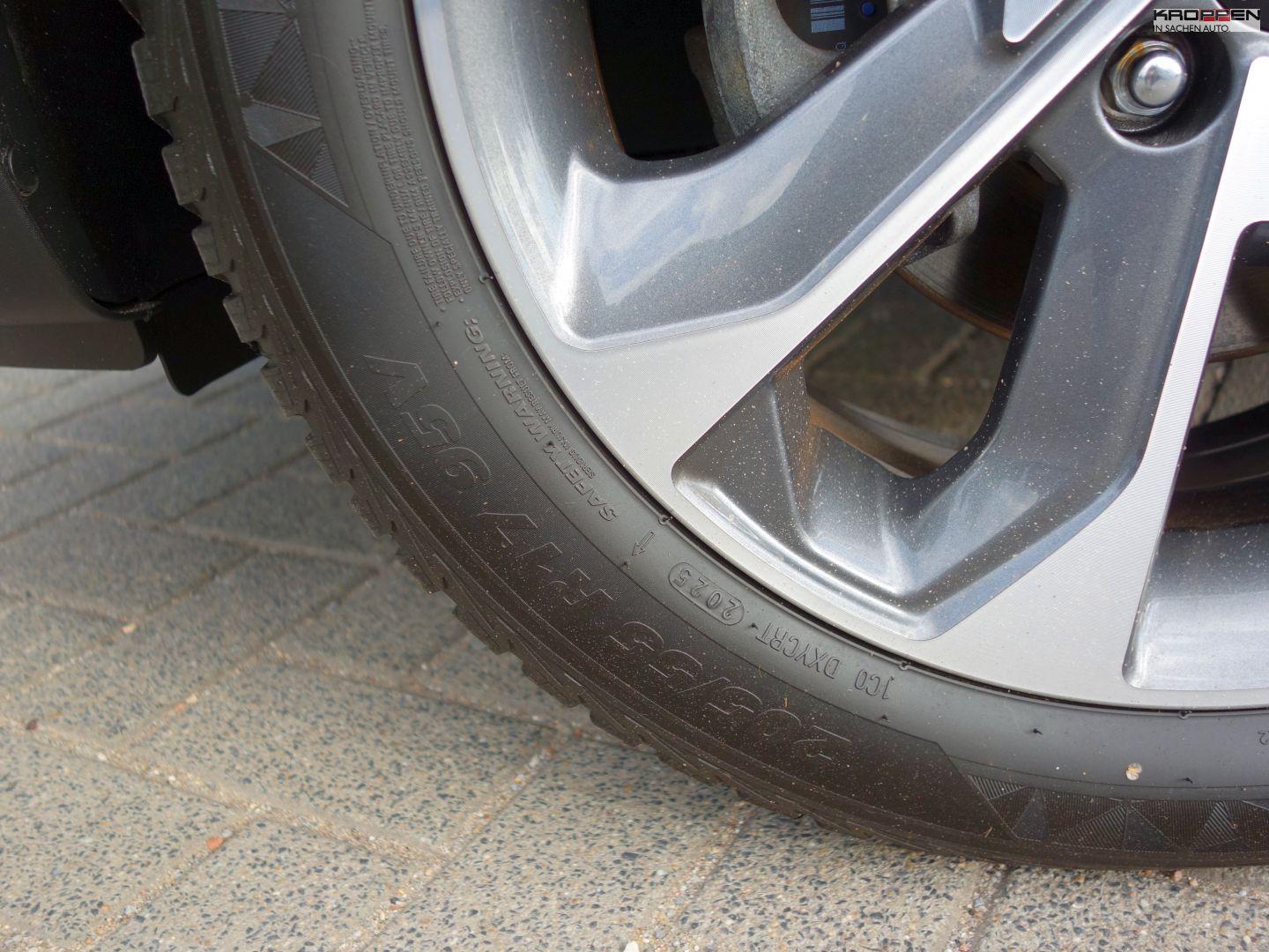 Kia Stonic – Bild 14