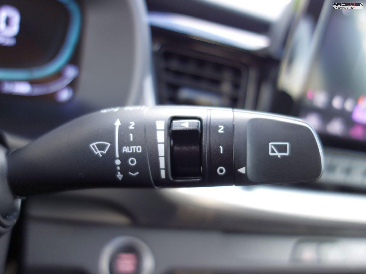 Kia Stonic – Bild 26