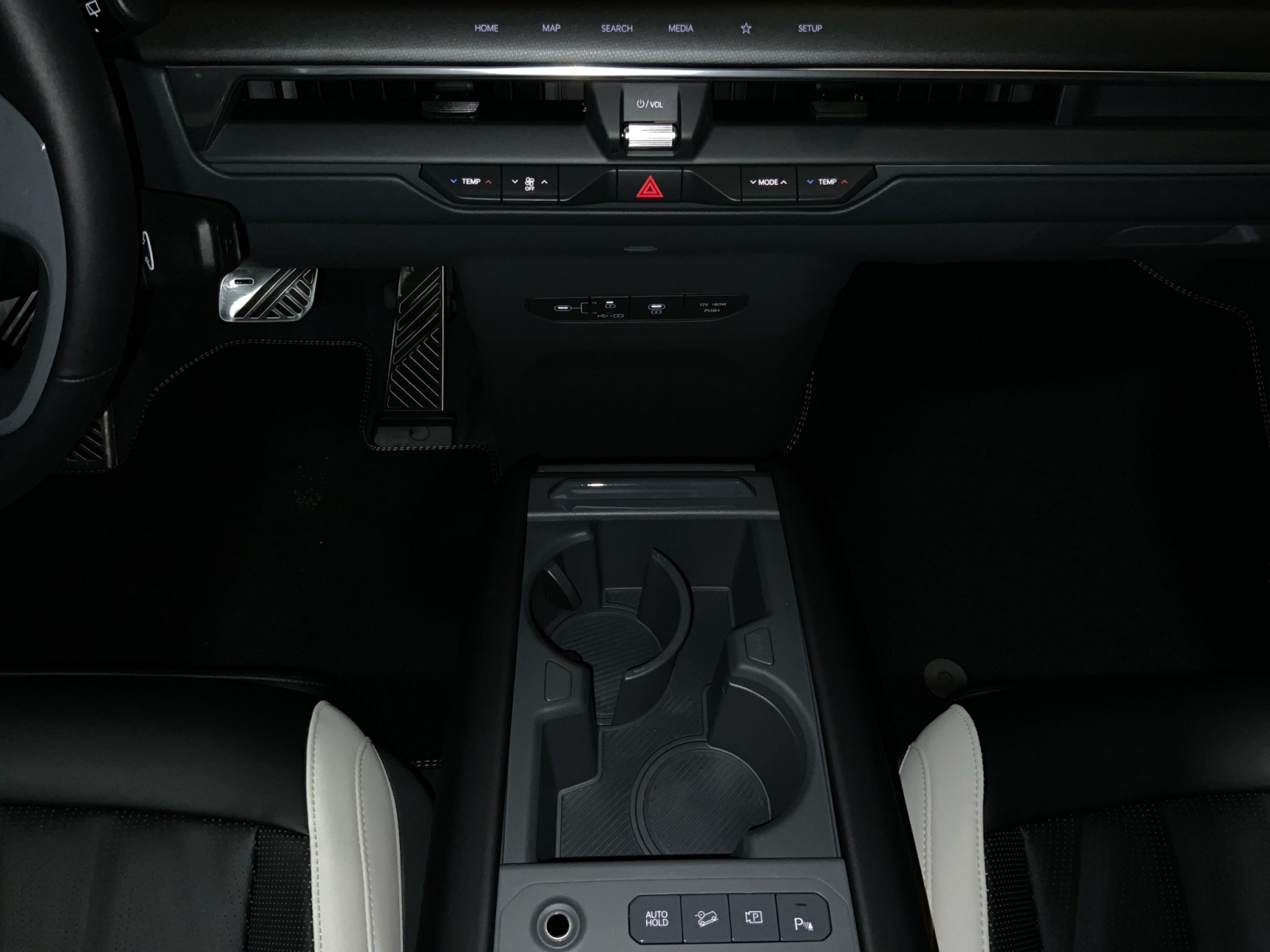 Kia EV9 – Bild 13