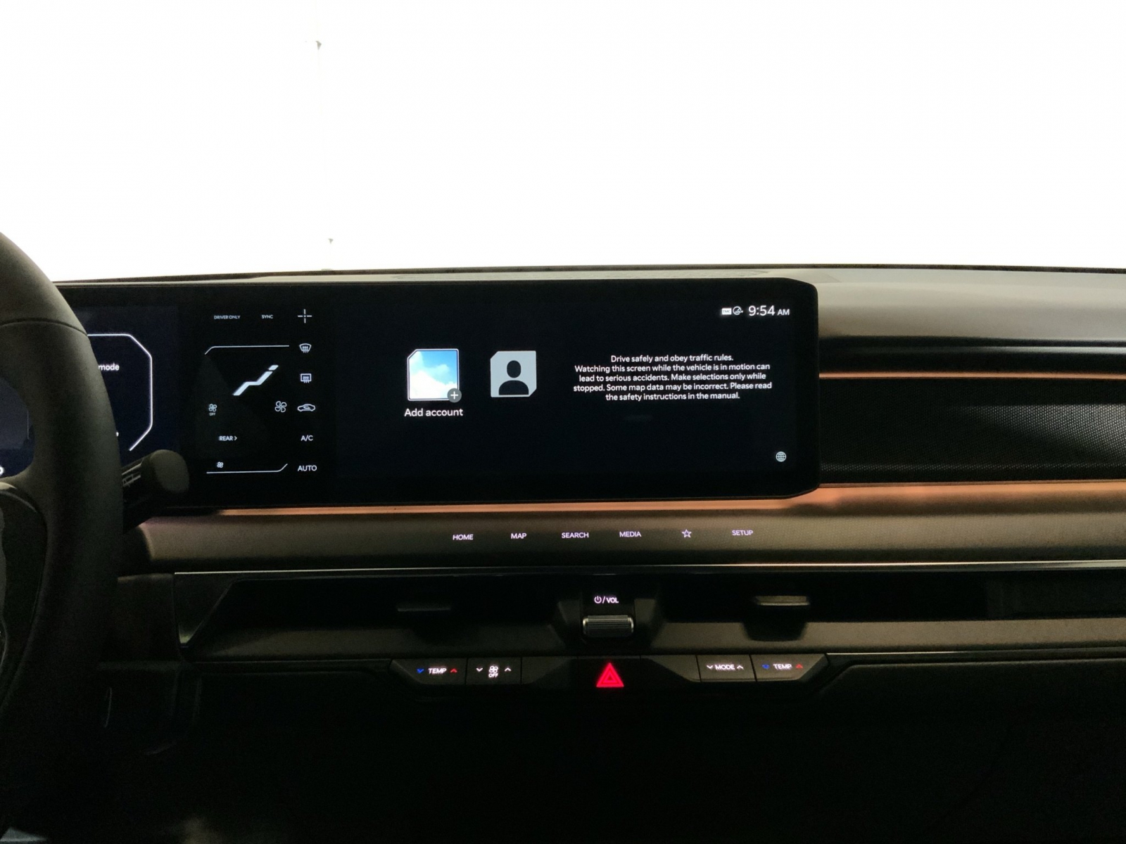Kia EV9 – Bild 14
