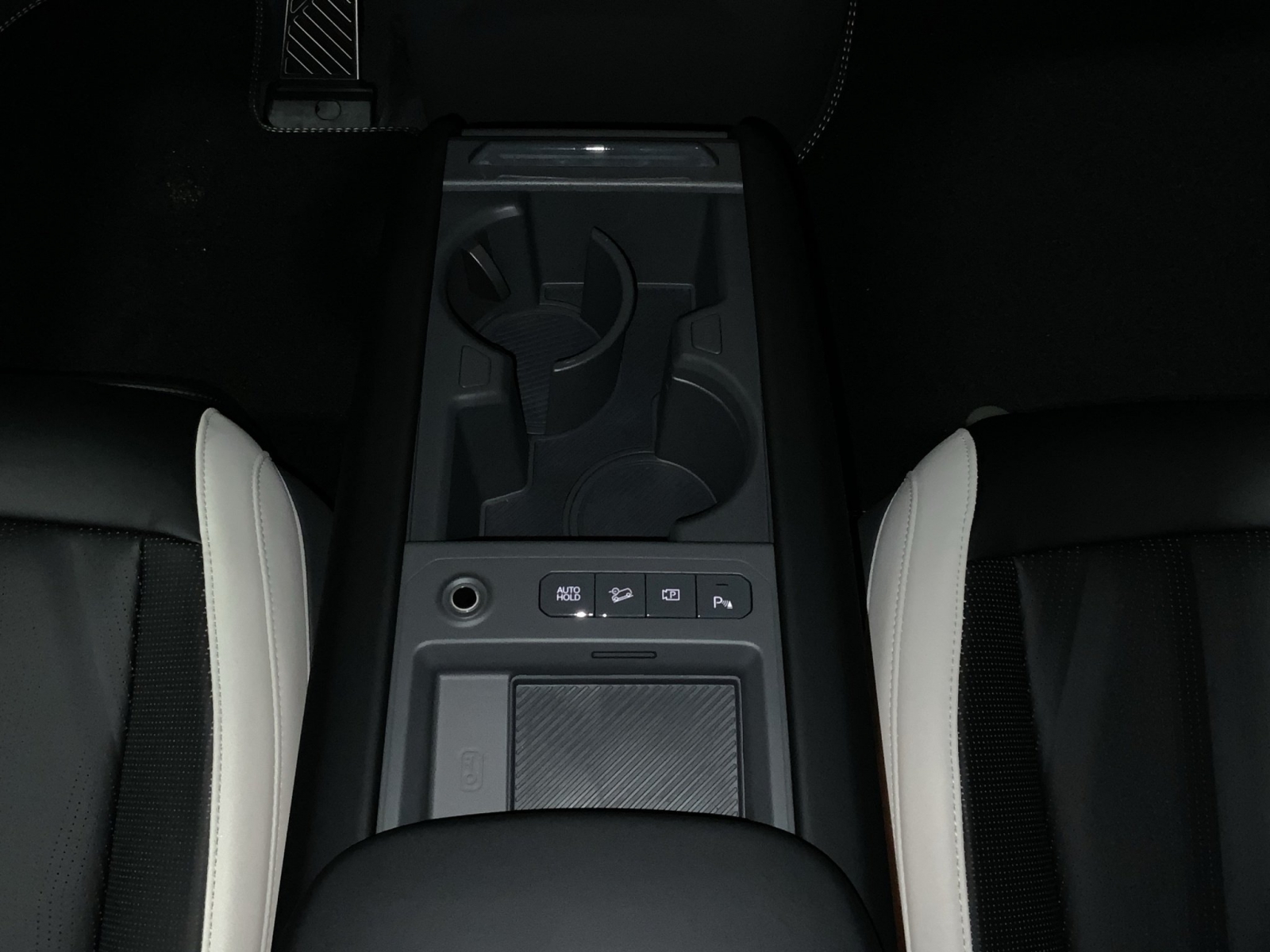 Kia EV9 – Bild 18