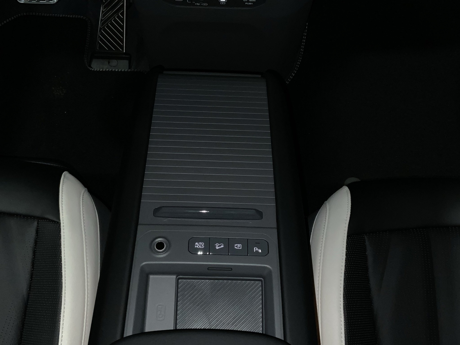 Kia EV9 – Bild 19