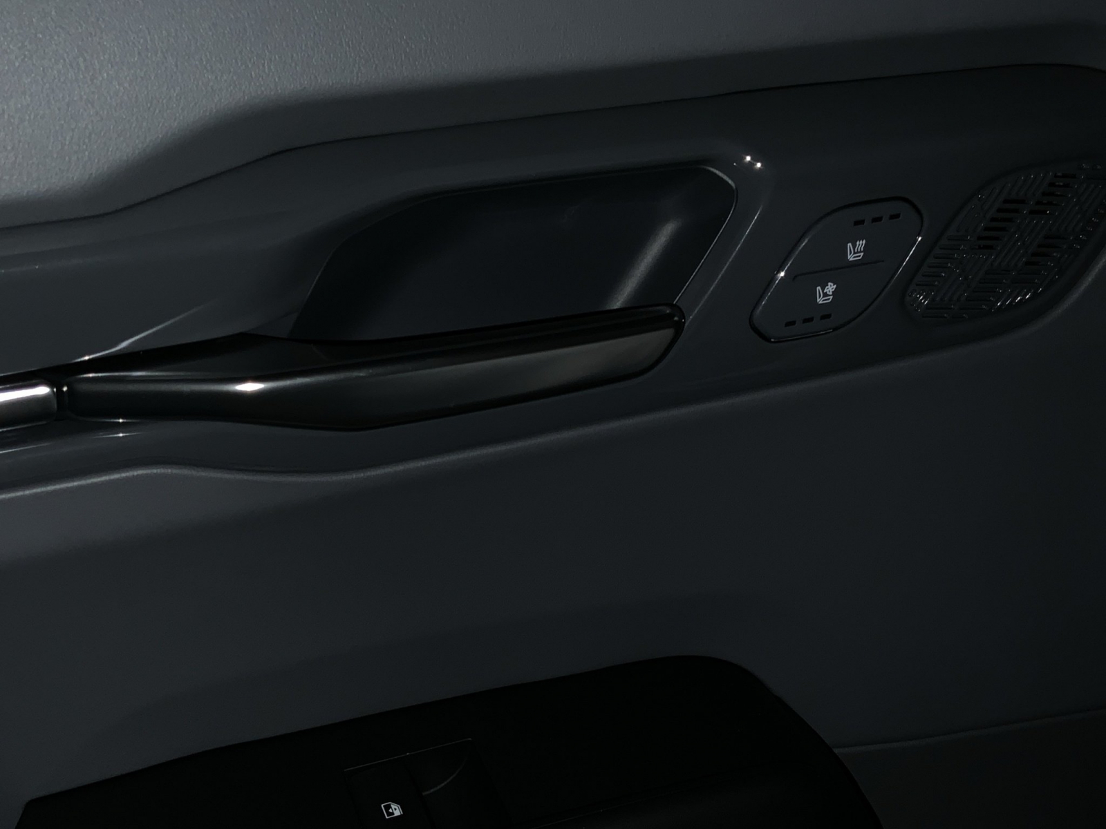 Kia EV9 – Bild 20