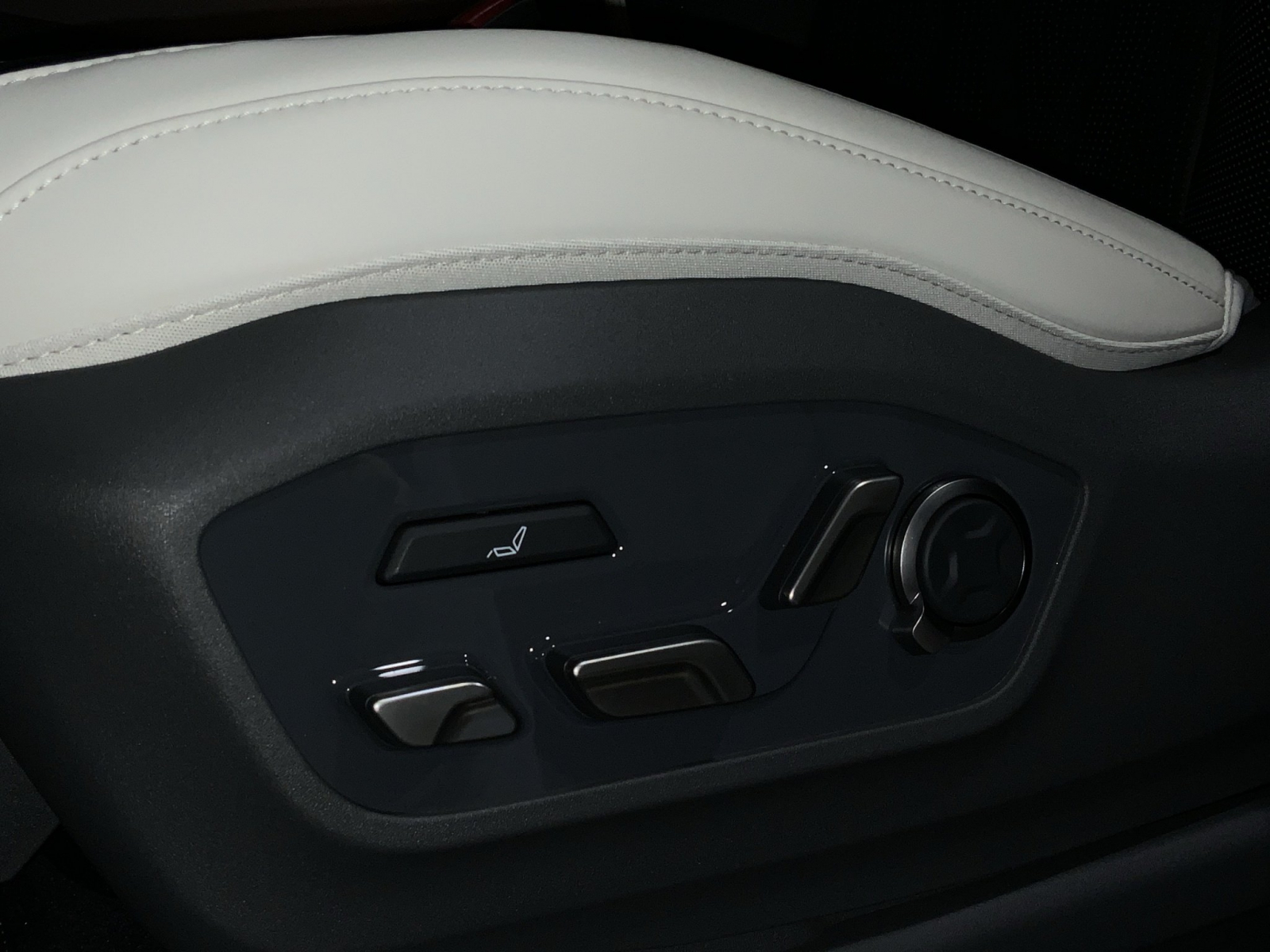 Kia EV9 – Bild 21